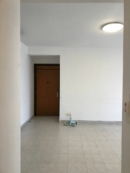Central Green Condominium (D3), Condominium #162926032